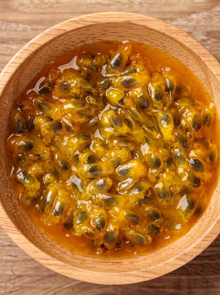 Produtos 10