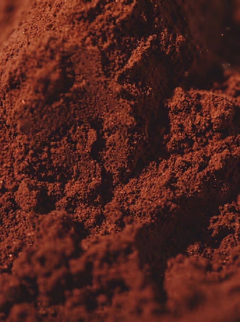Produtos 10