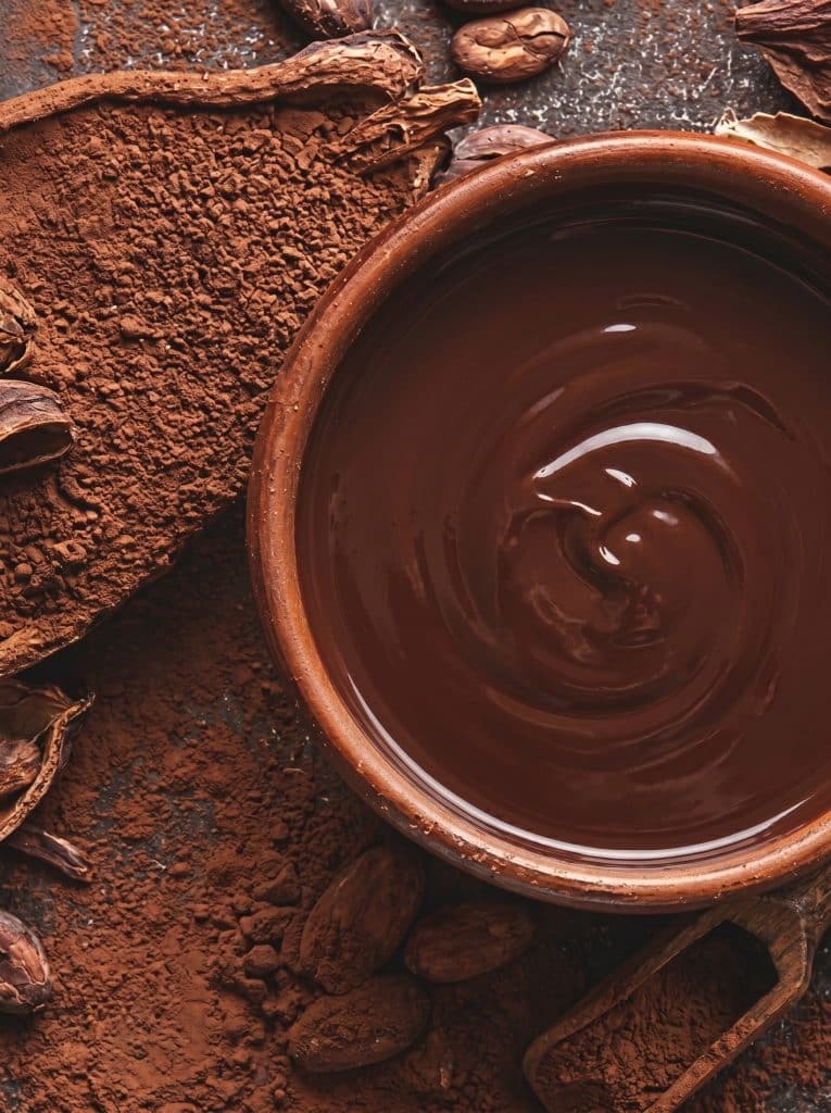Produtos 5