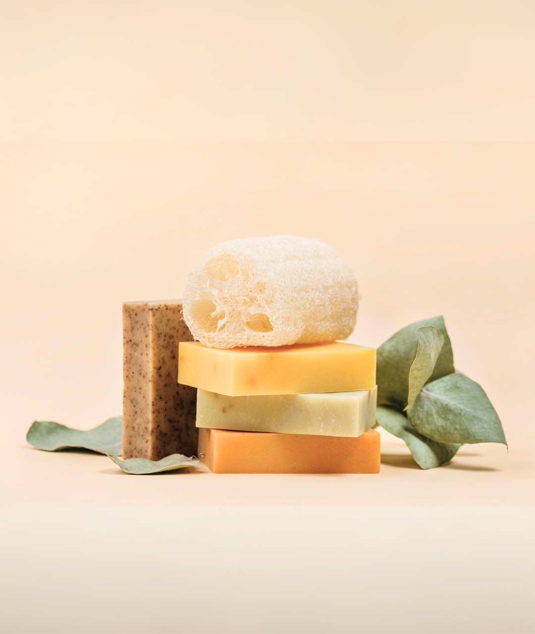 Cold Pressed Sesame oil