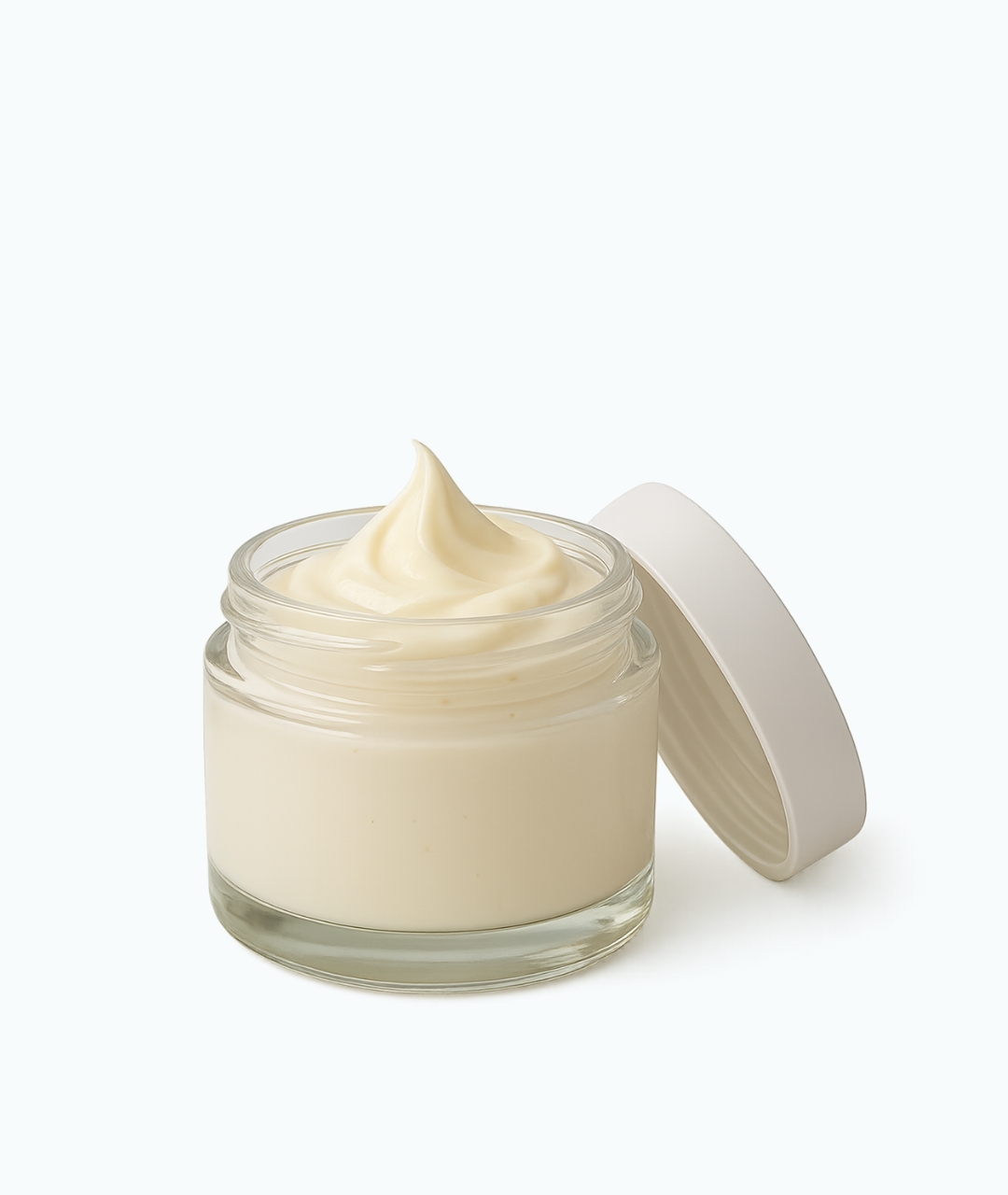 Cupuaçu Butter