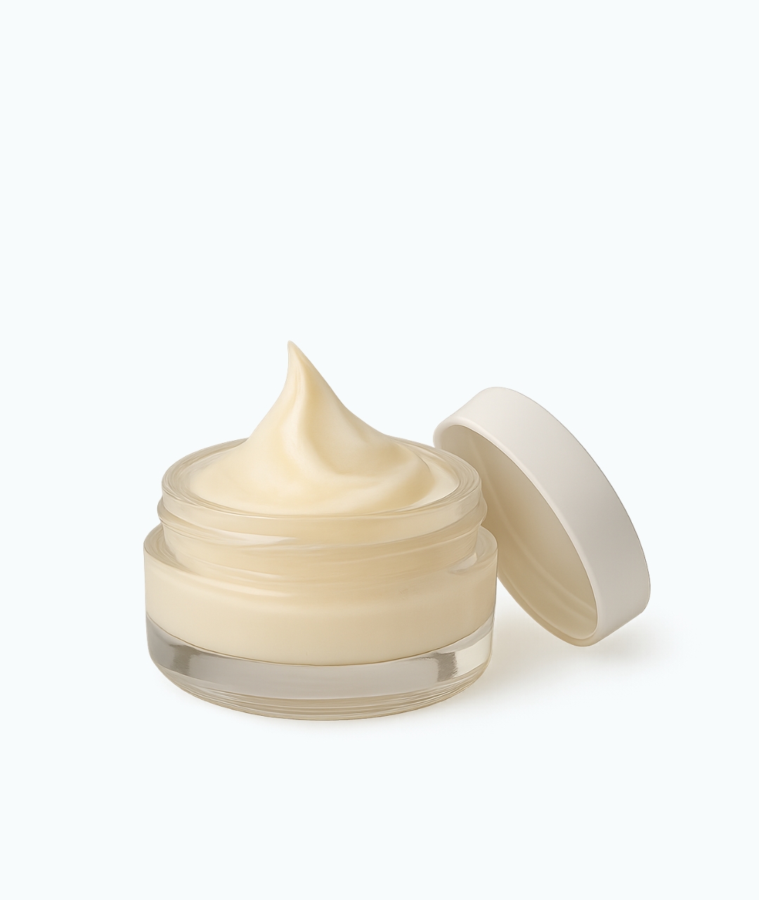 Murumuru Butter