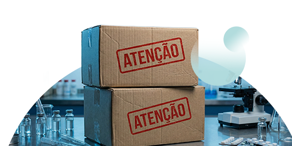 Por que a origem importa mais que o preço