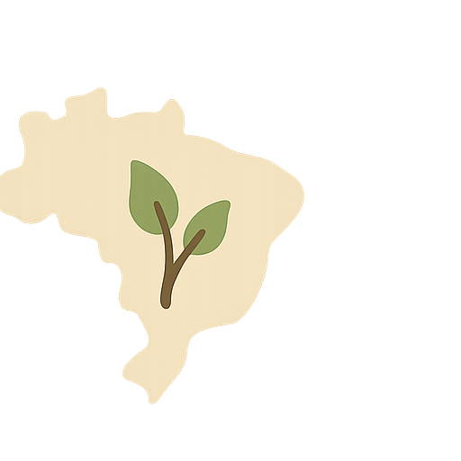 Biodiversidade