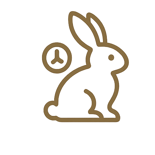 Cruelty-free