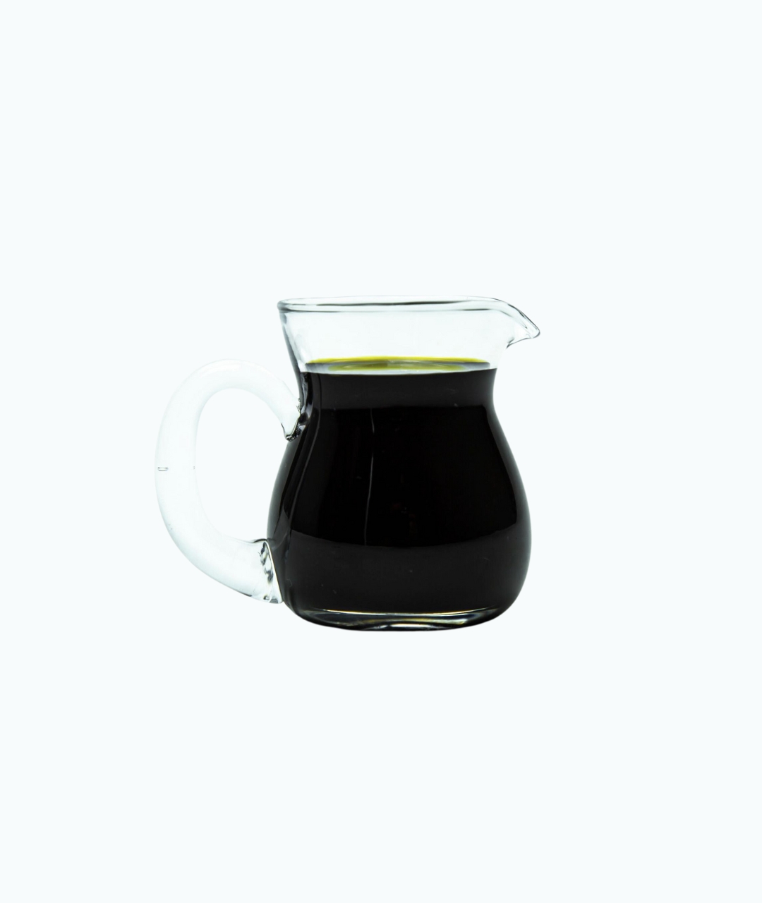Óleo de Açaí
