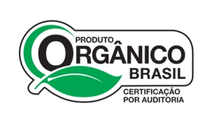 Organic Açaí Powder