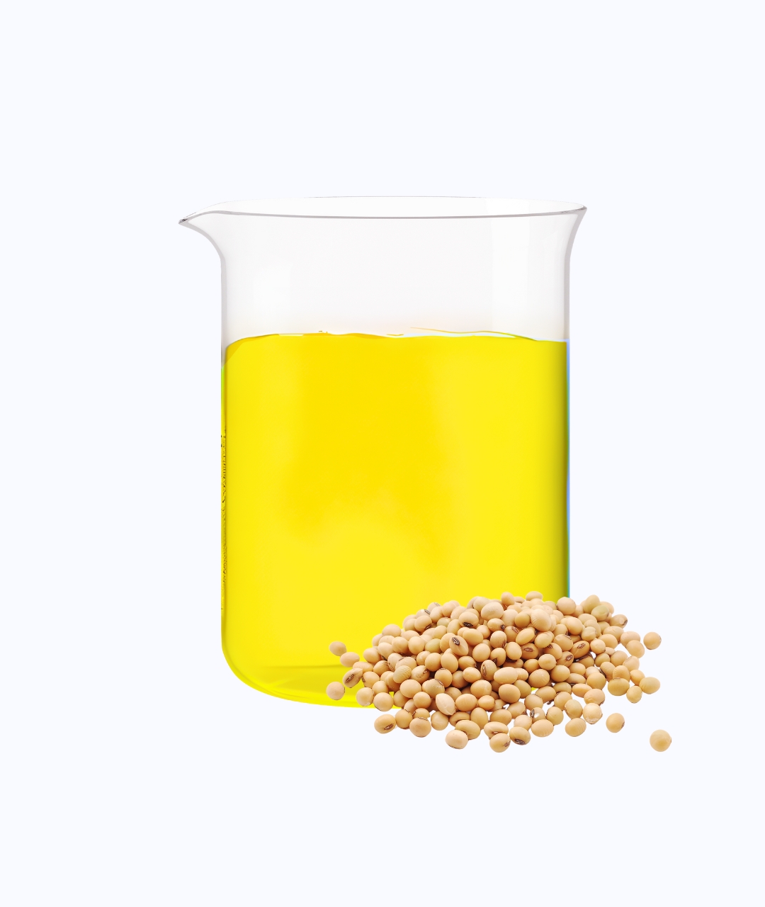 Soybean Oil