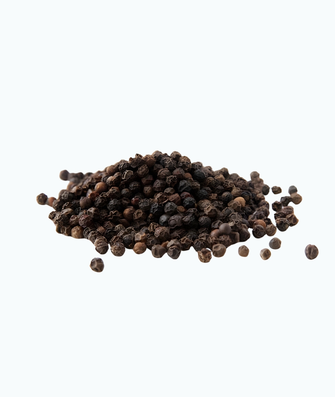 Black Pepper Oleoresin 40/20