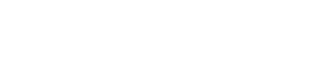 t1