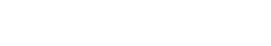 t2