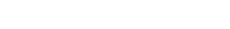 t3